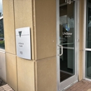 LifeStance Therapists & Psychiatrists Orlando - Medical Clinics
