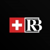 Rubber B - The Ultimate Rubber Strap gallery