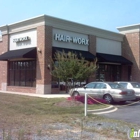 Village Grill
