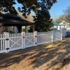 Fence Me In and Decks Too gallery