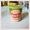 East Nashville Flower Cafe gallery