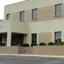 Hutson Inc - Lawn Mowers