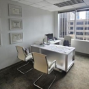 Gondim Law Corp - Corporation & Partnership Law Attorneys