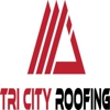 Tri-City Roofing gallery