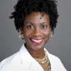 Dr. Tanisha A. Toaston, DO gallery