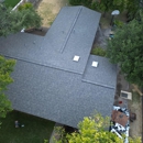 Every Angle Roofing - Roofing Contractors