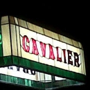 Cavalier Store - American Restaurants