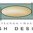 Plush Designs Kitchen & Bath