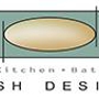 Plush Designs Kitchen and Bath
