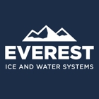 Everest Ice and Water Systems