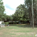 Graham Home - Homes-Institutional & Aged