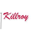 Killroy Pest Control gallery
