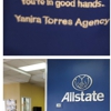Allstate Insurance Agent: Yanira Torres gallery