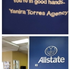 Allstate Insurance Agent: Yanira Torres