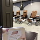 Chhoy Nails and Spa - Nail Salons