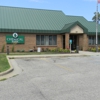 Horizon Bank gallery