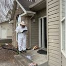 Insight Pest Solutions
