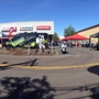 Moto Sport Hillsboro