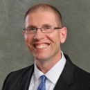 Overton, Brian - Investment Advisory Service