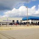 Wittichen Supply Co - Refrigeration Equipment-Parts & Supplies