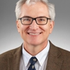 Marcus Keep, MD gallery