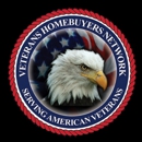 Veterans Homebuyers Network - Financial Planners