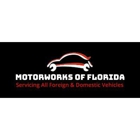Motorworks of Florida, Inc.