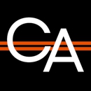 Cech Auto - Auto Repair & Service