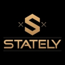 Stately Builders - General Contractors