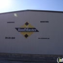 Roofmaster Maintenance & Roofing, Inc. - Roofing Services Consultants