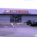 ABC Trading Co - Jewelers