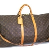 Pava Leather gallery