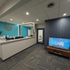 Midwest Center for Dentistry and Implants gallery
