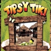 Tipsy Tiki gallery