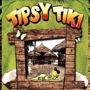 Tipsy Tiki