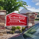 Red River Roofing, Siding, and Windows - Roofing Contractors