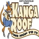 KangaRoof - Roofing Contractors