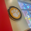Which Wich gallery