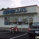 Supercuts - Hair Stylists