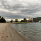 Lake Coeur d'Alene Cruises