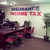 VALLE INSURANCE & INCOME TAX SERVICES gallery