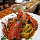 Sausalito Seahorse - Seafood Restaurants