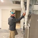 Good Guys Carpet & Air Duct Cleaning
