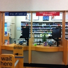 Walgreens