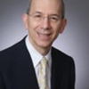 Dr. Stuart Zykorie, MD gallery