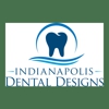 Indianapolis Dental Designs gallery