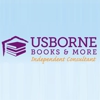 Usborne Books and More by Sonia gallery