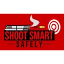 Shoot Smart Safely - Colleges & Universities