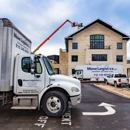 Move Logistics Inc. - Logistics