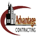 Advantage Contracting - Kitchen Planning & Remodeling Service
